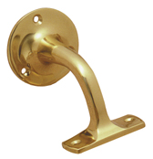 Stair Hand Rail Bracket
