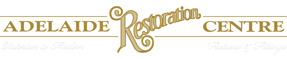 Adelaide Restoration Centre logo