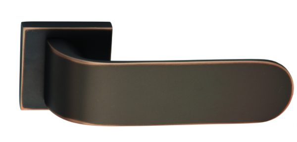 Contemporary Passage Set