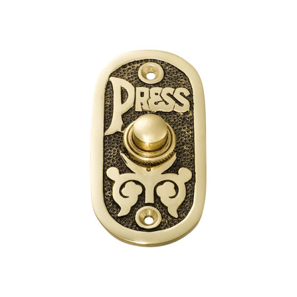 Bell Press