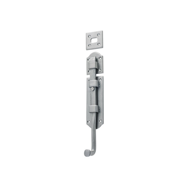 Iron Tower Bolt
