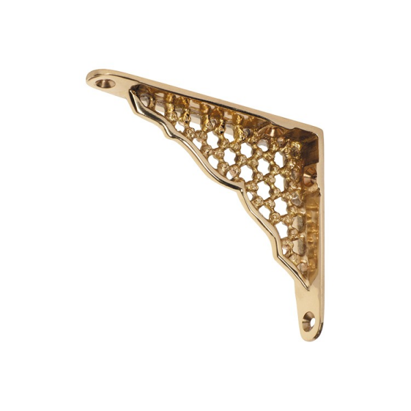 Decorative Shelf Bracket