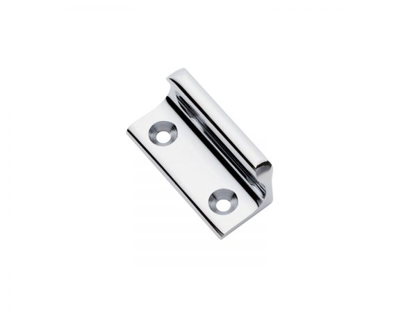 Sash Lift