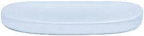 Contemporary Drawer Pull