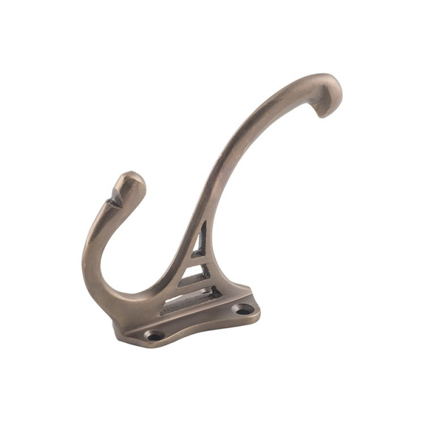 Federation Hat & Coat Hook