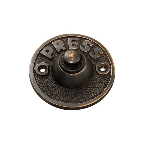 Federation Bell Press