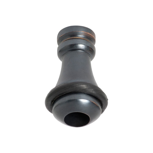 Cord Weights