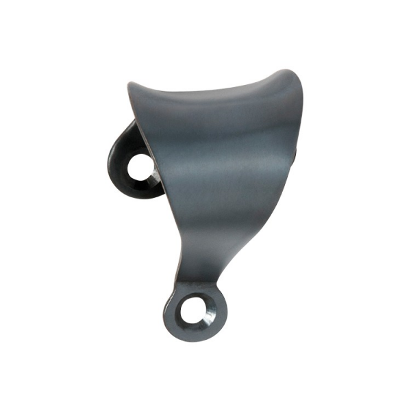 Nouveau Sash Window Lift