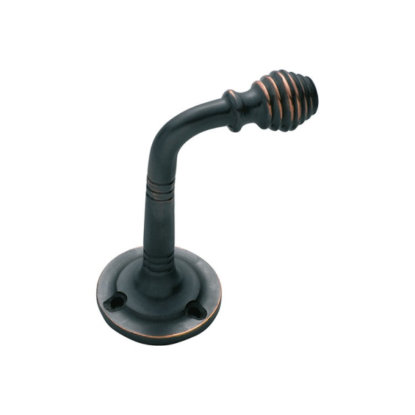Curtain Hook Reeded