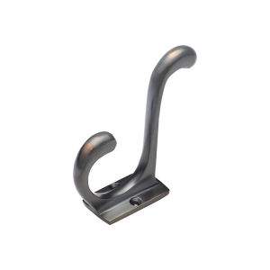 Retro Style Hat & Coat Hook