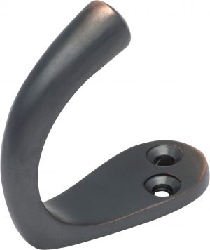 Single Robe Hook