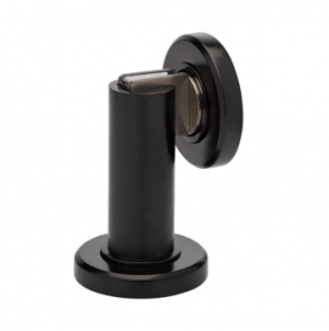 Door Stop - Magnetic