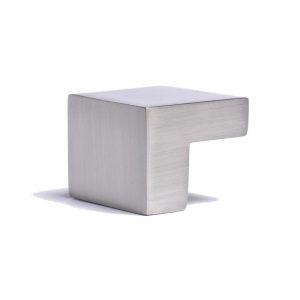 Contemporary Cabinet Knobs