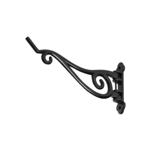 Plantar & Shelf Brackets