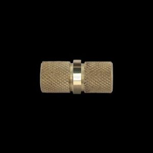 Picture Rail Coupling