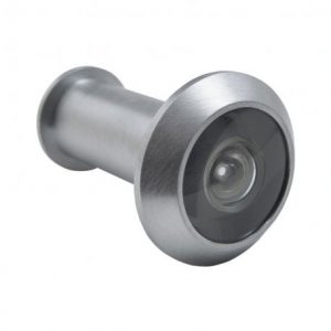 Door Viewer