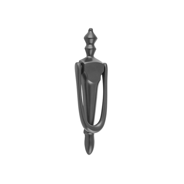 Georgian Knocker