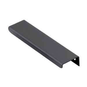 Contemporary Pull Handle