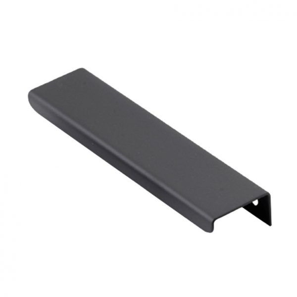Contemporary Pull Handle