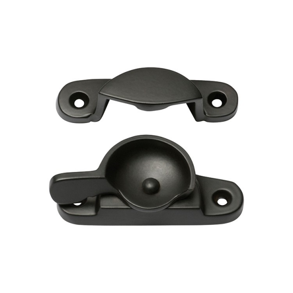 Sash Window Fastener Classic