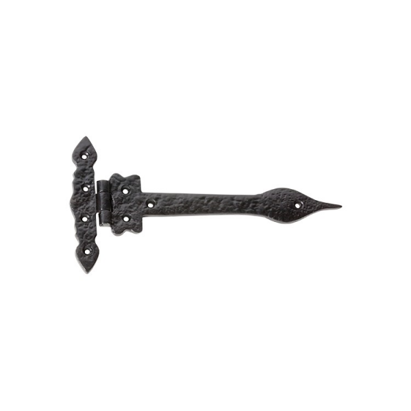 Gate Hinge