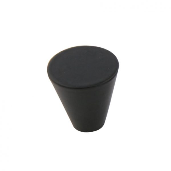 Cone Knob