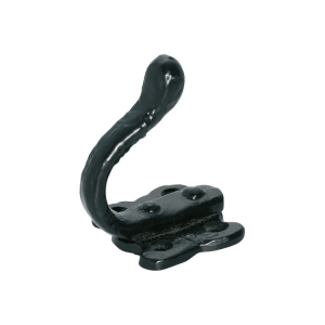 Old English Robe Hook
