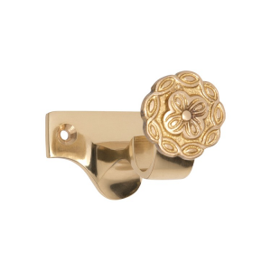 Curtain Bracket Centre