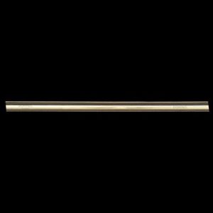 Picture Rail