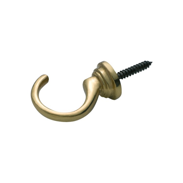 Curtain Hook Standard