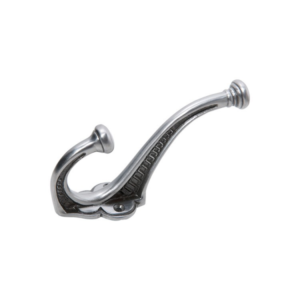 Edwardian Hat & Coat Hook