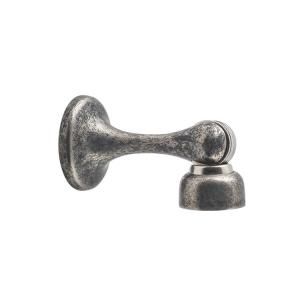 Door Stop - Magnetic