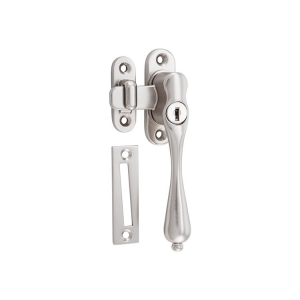 Casement Window Fasteners