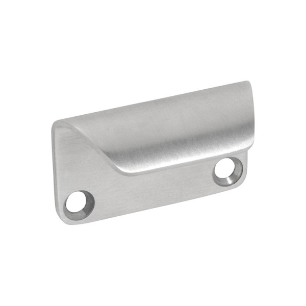 Sash Lift