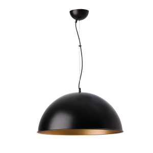 Large Industrial Dome Suspension