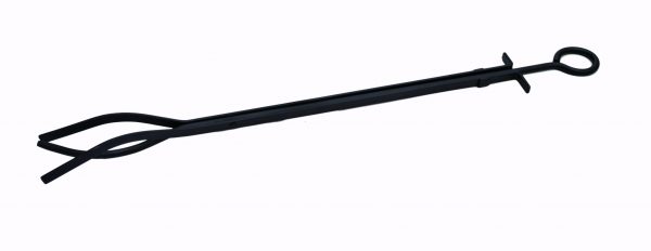 Scissor Action Tongs