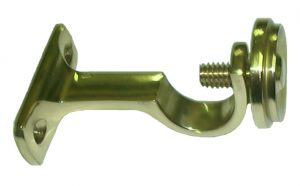 Curtain Inter Bracket