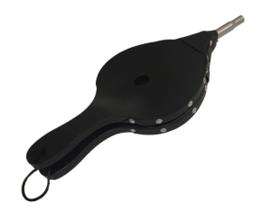 Bellows