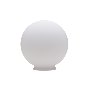 Spherical Shade