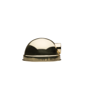 Dome Shade Side Entry