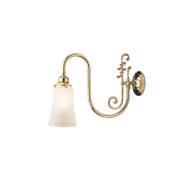 Decorative Wall Bracket