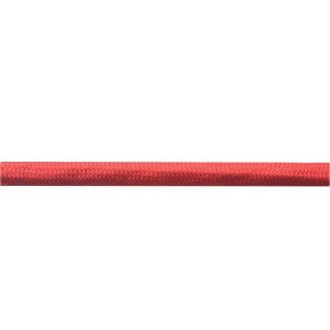 Cotton Filled Flexible Cable