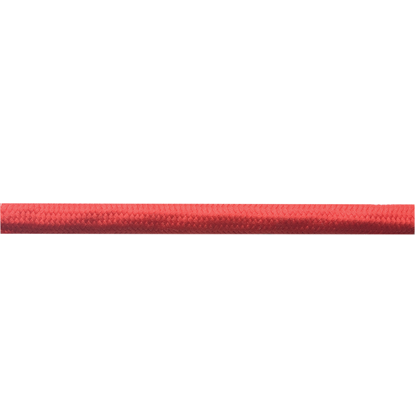 Cotton Filled Flexible Cable