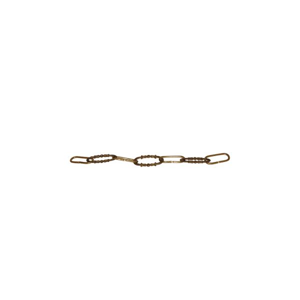 Chain: Regular Duty Decorative