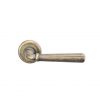 French Provincial/Traditional Passage Set - Image 2