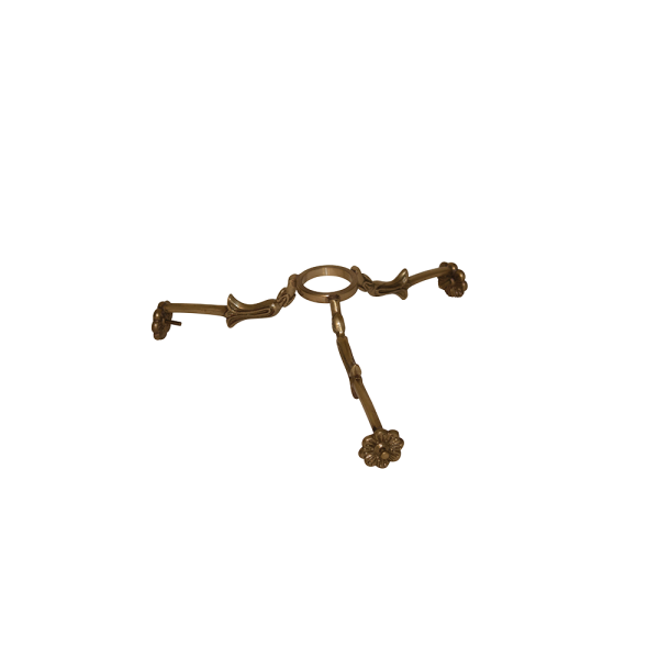 Decorative Spider
