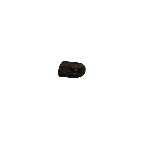 Cordline Foot Switch