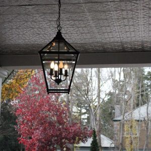 Lighting