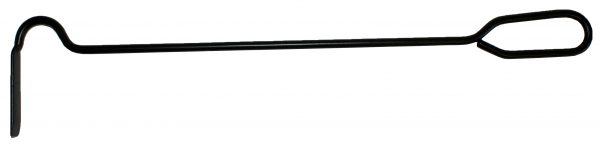 Rake