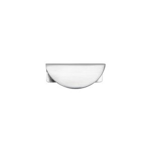 Half Moon Lip Pull - New